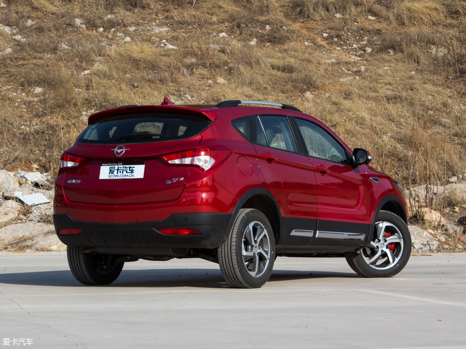 2016RS5 1.5T քܺA\Ӱ