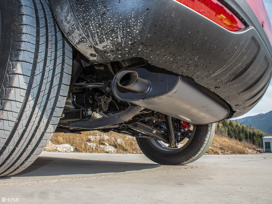 2016RS5 1.5T ք(dng)ܺA\(yn)(dng)