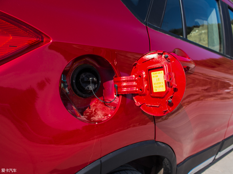 2016RS5 1.5T ք(dng)ܺA\(yn)(dng)