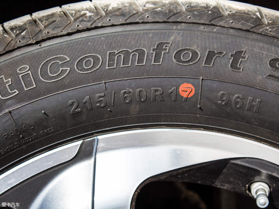 2016RS5 1.5T քܺA\Ӱ