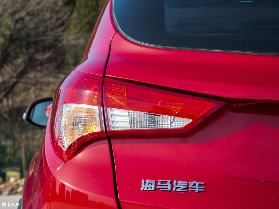 2016RS5 1.5T քܺA\Ӱ