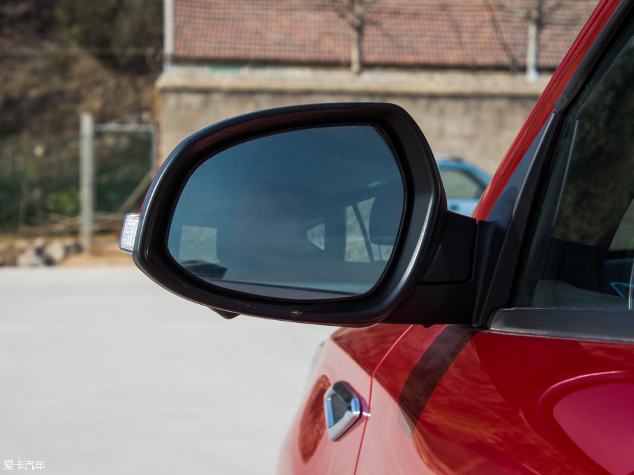 2016RS5 1.5T քܺA\Ӱ