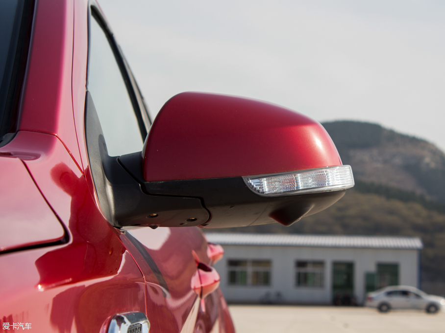 2016RS5 1.5T քܺA\Ӱ