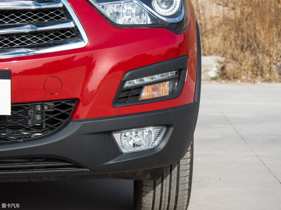 2016RS5 1.5T քܺA\Ӱ