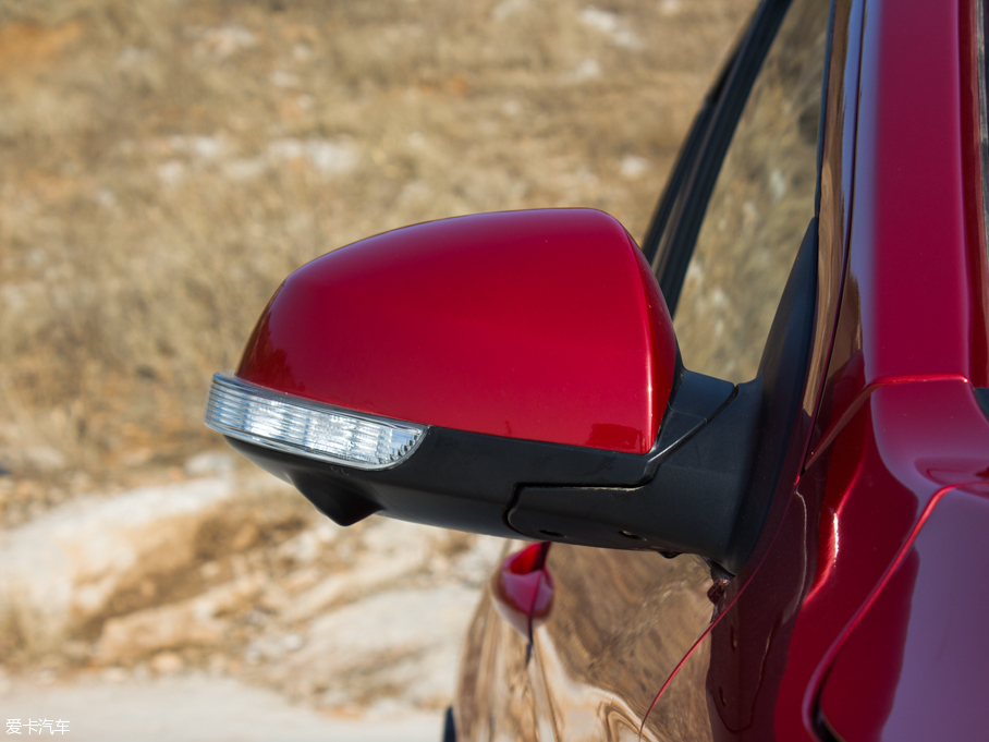 2016RS5 1.5T քܺA\Ӱ