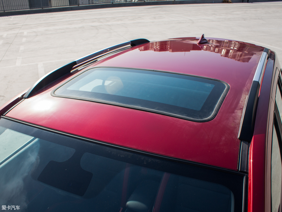 2016RS5 1.5T քܺA\Ӱ