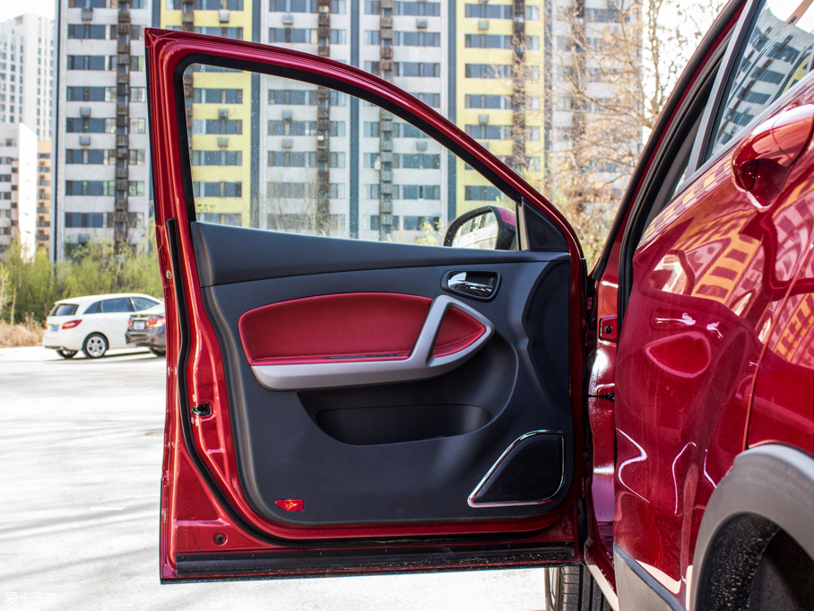 2016RS5 1.5T քܺA\Ӱ