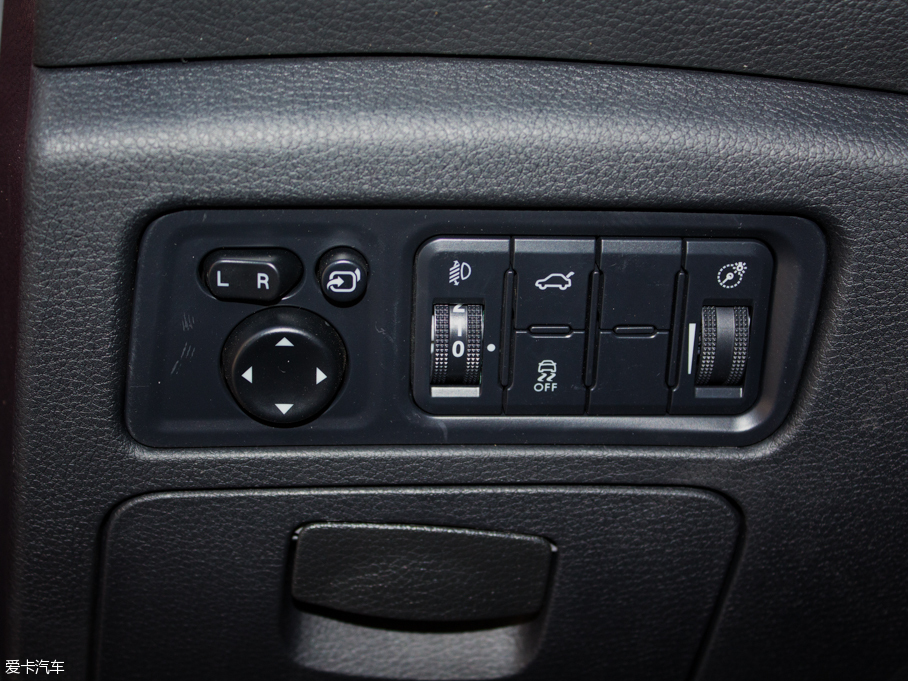 2016RS5 1.5T քܺA\Ӱ