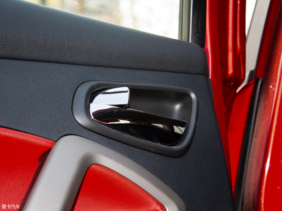 2016RS5 1.5T քܺA\Ӱ