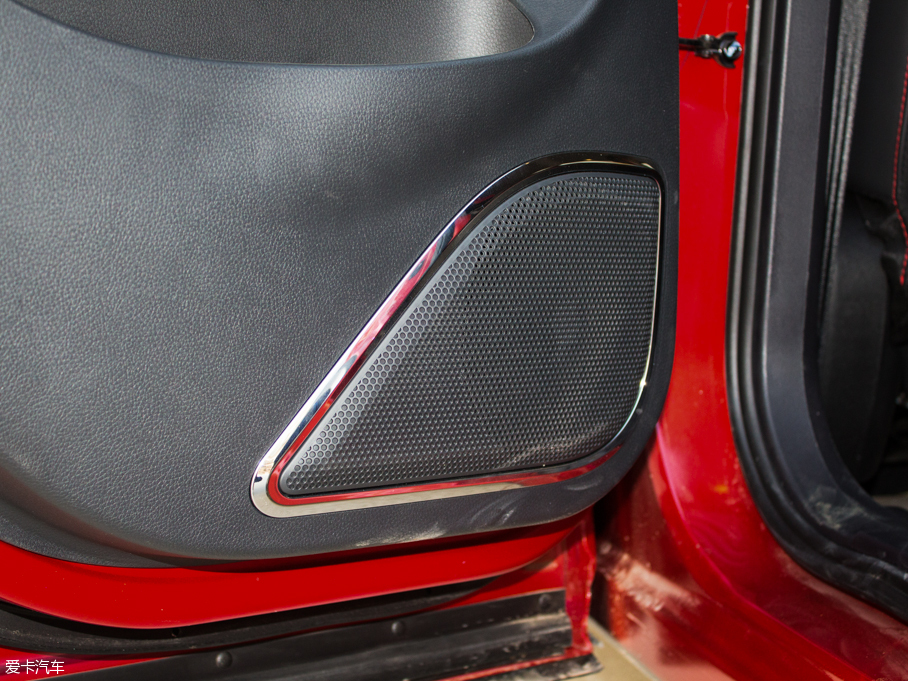 2016RS5 1.5T քܺA\Ӱ