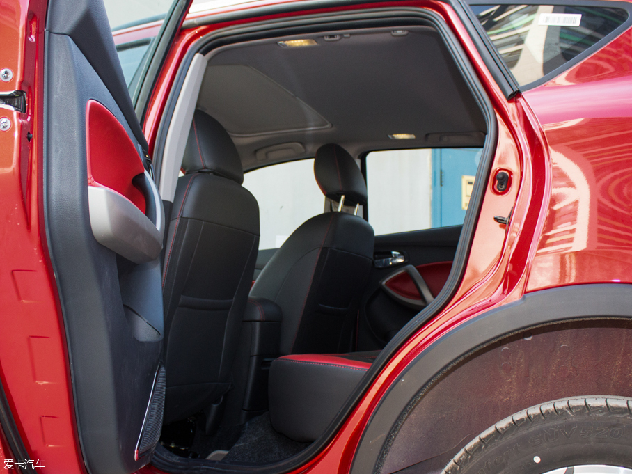 2016RS5 1.5T քܺA\Ӱ