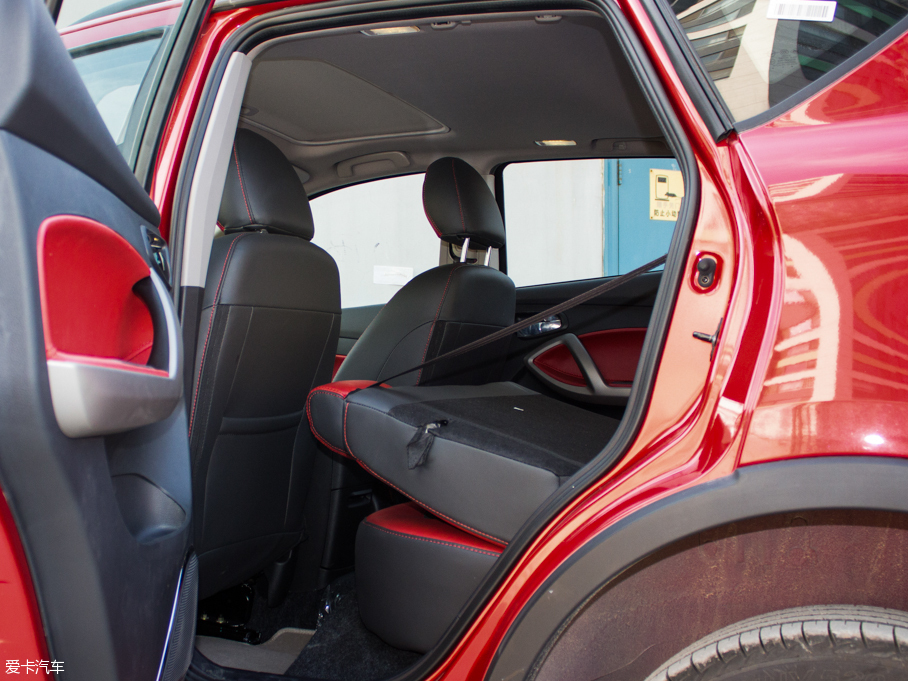 2016RS5 1.5T քܺA\Ӱ