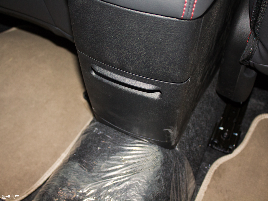 2016RS5 1.5T քܺA\Ӱ