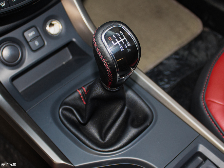 2016RS5 1.5T քܺA\(yn)Ӱ