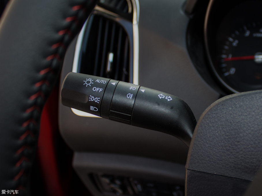 2016RS5 1.5T քܺA\Ӱ