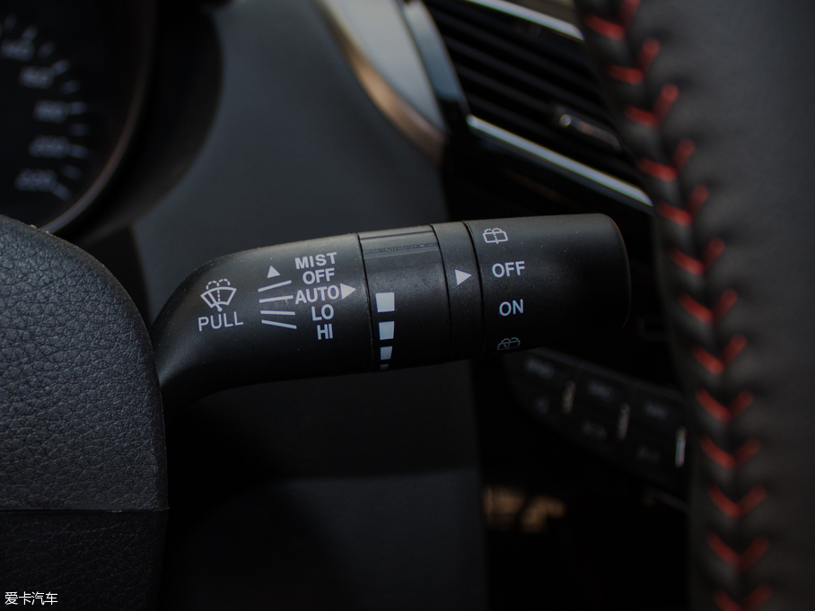 2016RS5 1.5T քܺA\Ӱ