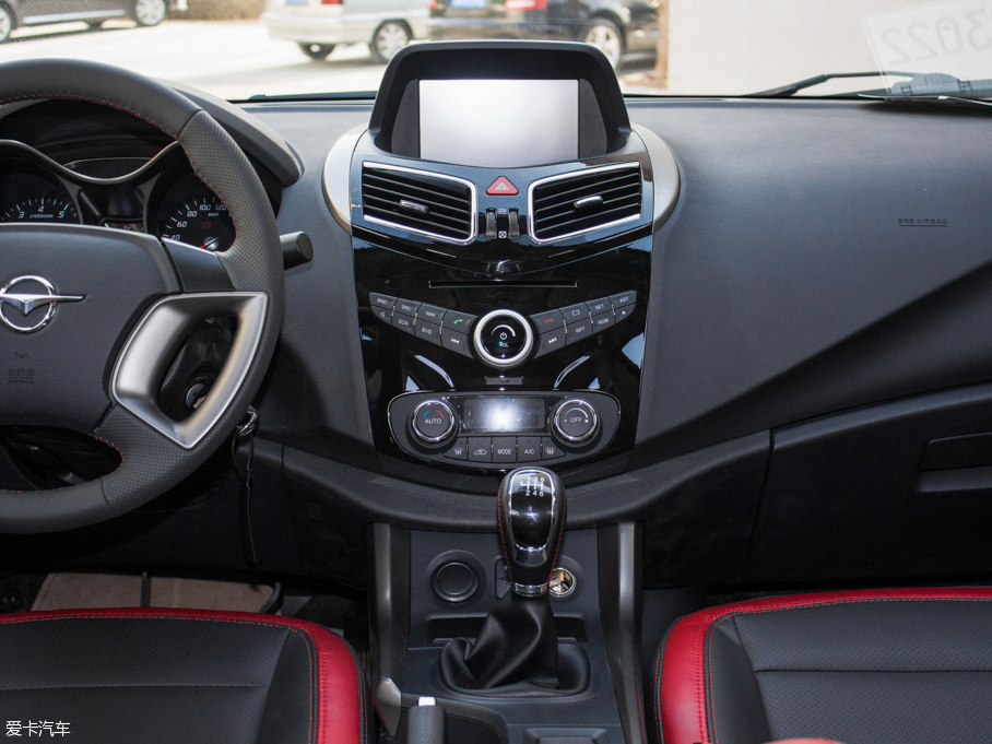 2016RS5 1.5T քܺA\(yn)Ӱ