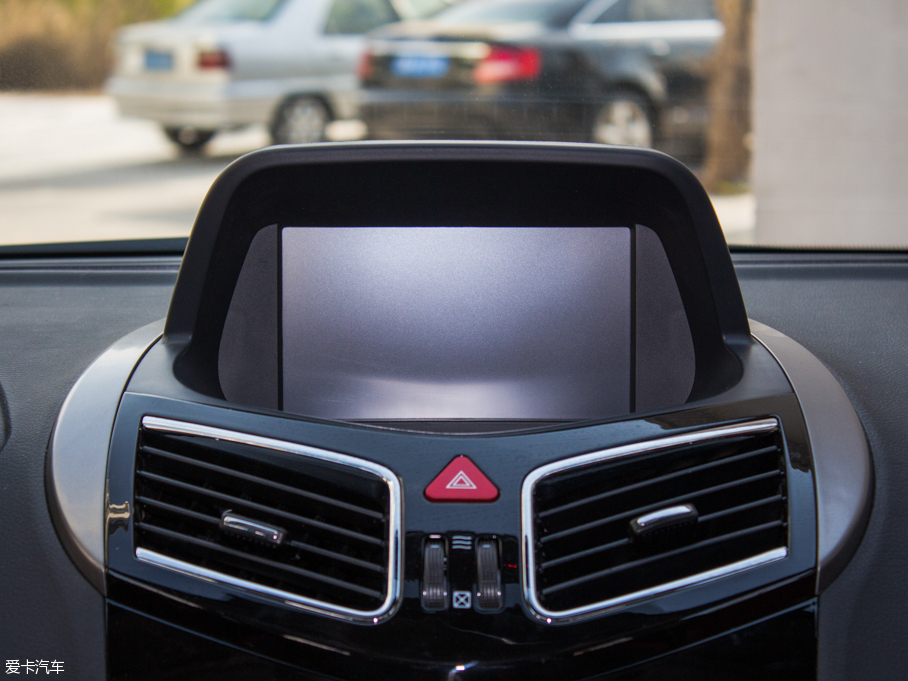 2016RS5 1.5T ք(dng)ܺA\(yn)(dng)