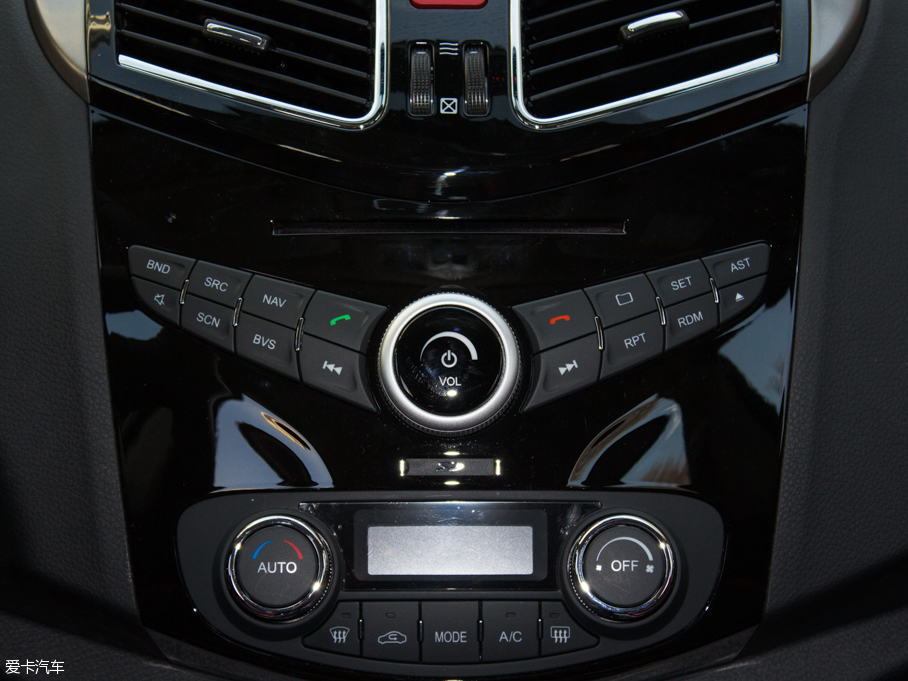 2016RS5 1.5T քܺA\Ӱ