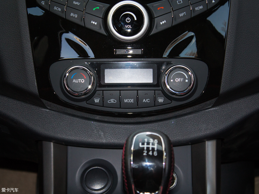 2016RS5 1.5T ք(dng)ܺA\(yn)(dng)