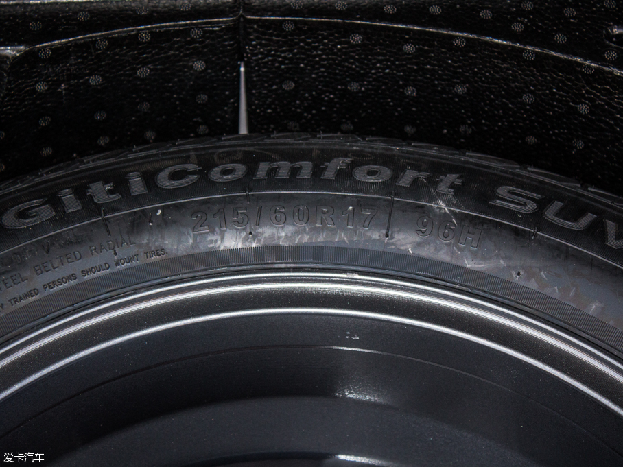 2016RS5 1.5T ք(dng)ܺA\(yn)(dng)