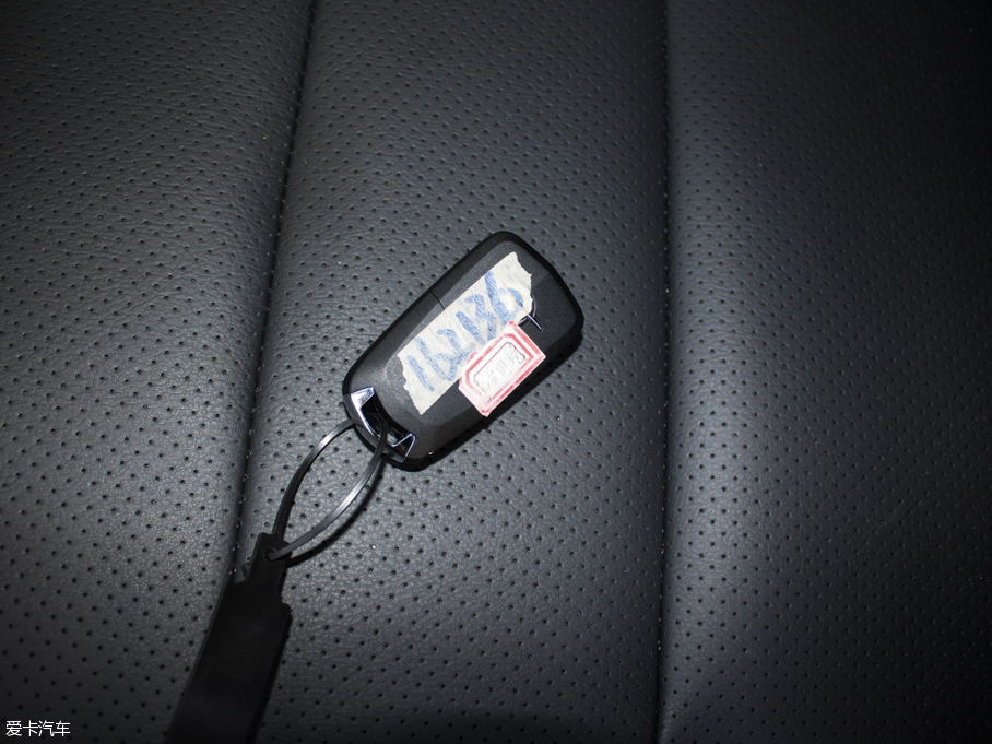 2016RS5 1.5T քܺA\Ӱ