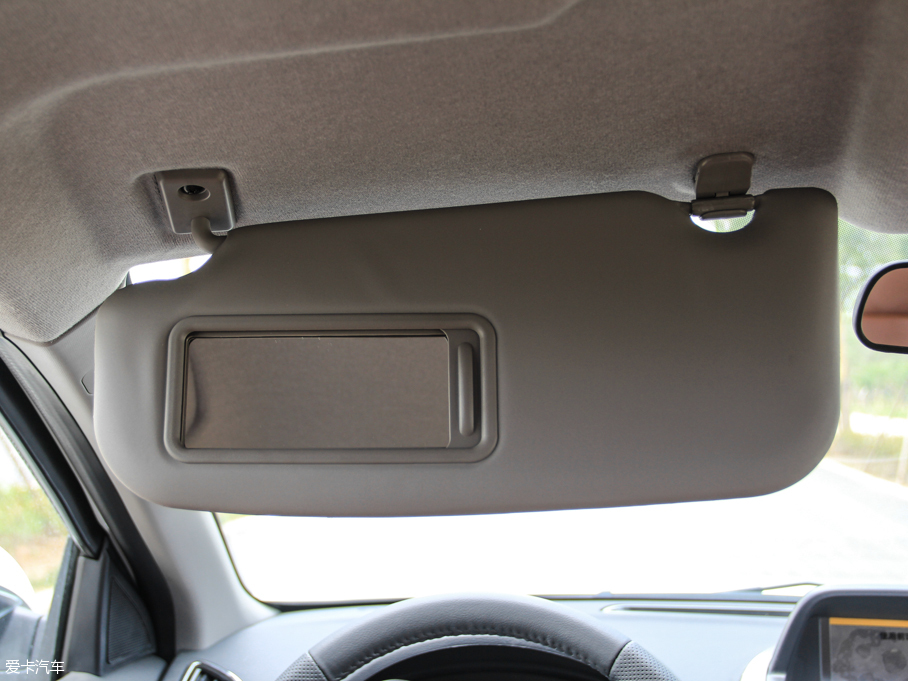 2016RS5 1.5T CVT(chung)