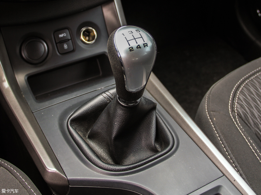 2016��RS5 1.6L �ք�(d��ng)���m��