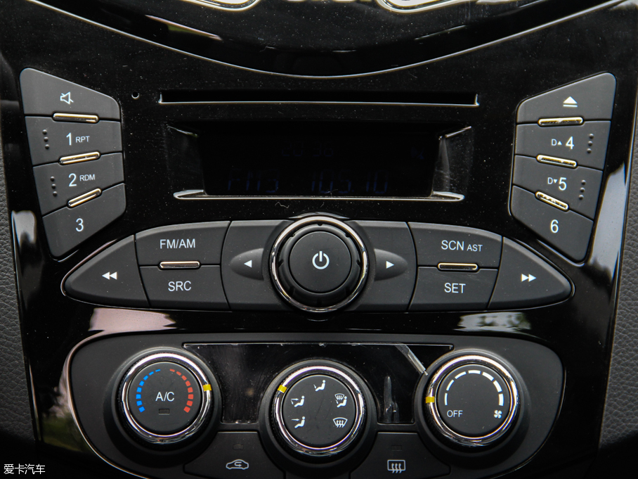 2016RS5 1.6L ք(dng)m