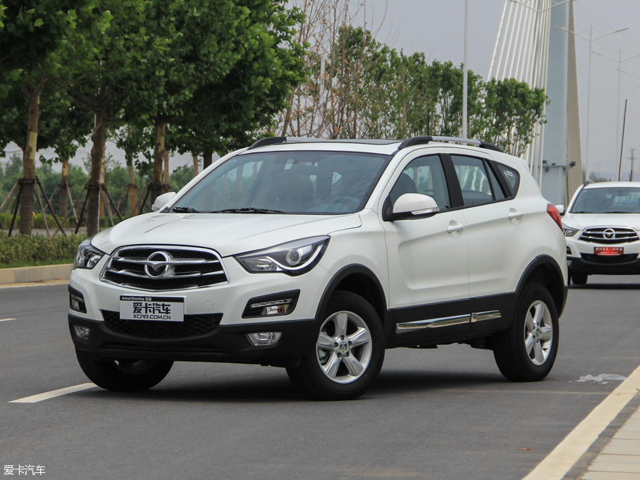 2016RS5 1.6L քӺA촰