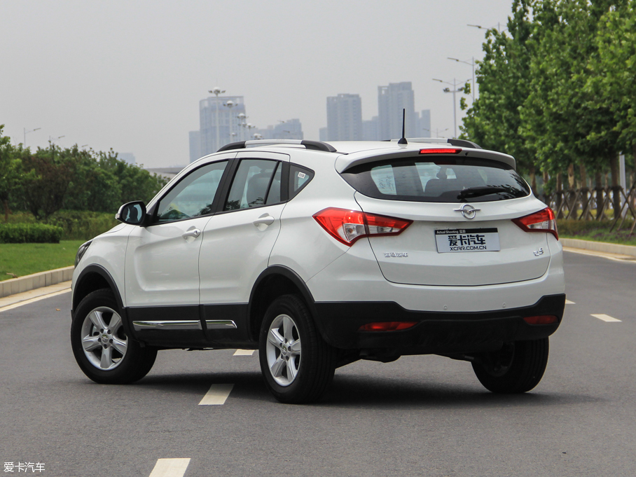 2016RS5 1.6L քӺA촰