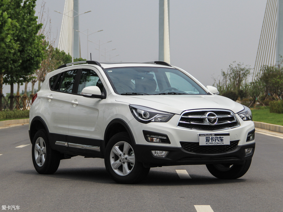 2016RS5 1.6L քӺA촰