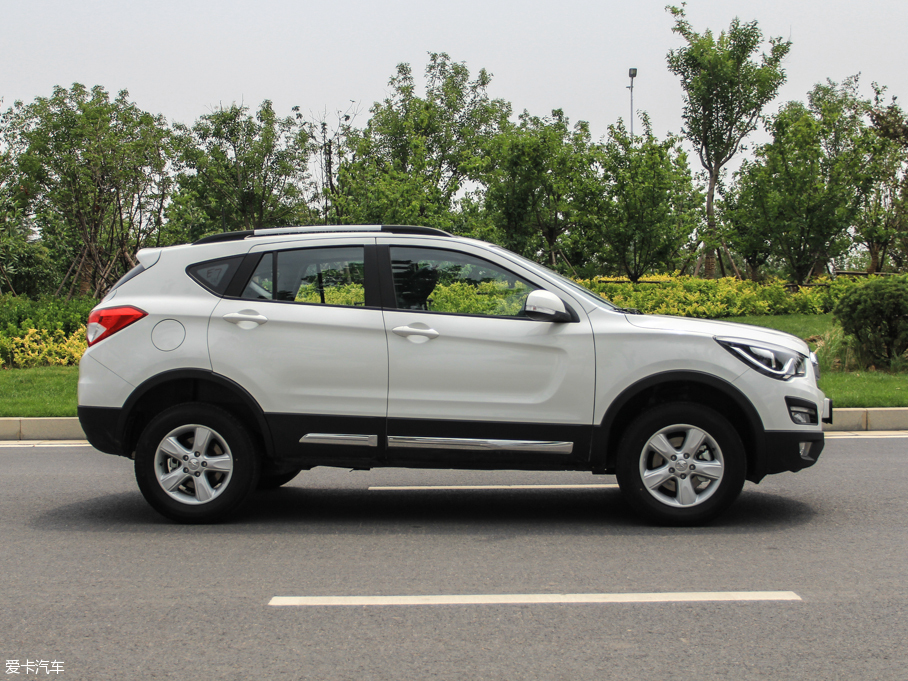 2016RS5 1.6L քӺA촰