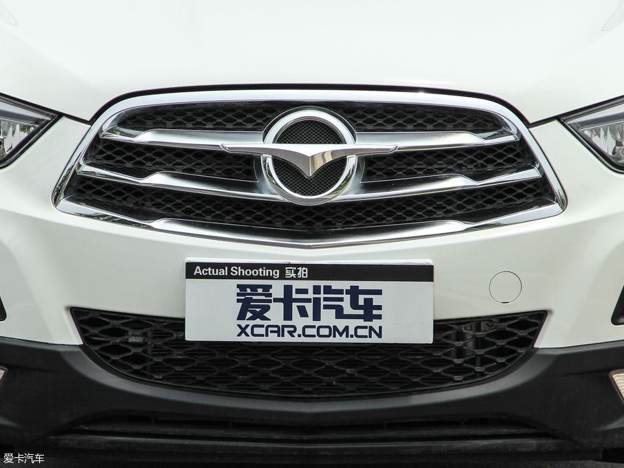 2016��RS5 1.6L �քӺ��A���촰��