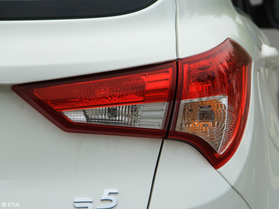 2016RS5 1.6L քӺA촰