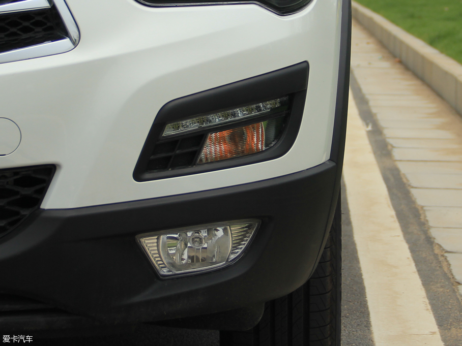 2016RS5 1.6L քӺA촰