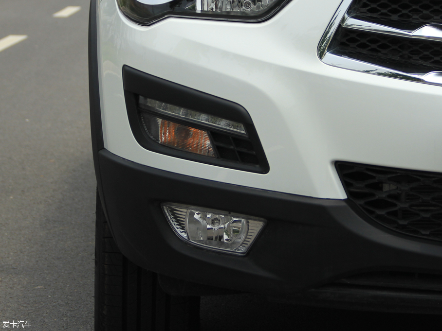 2016RS5 1.6L քӺA촰