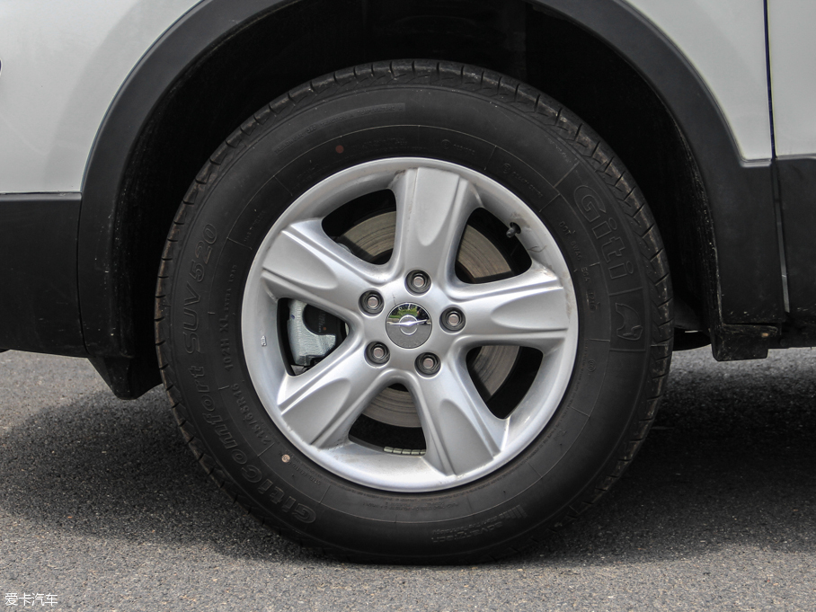 2016��RS5 1.6L �քӺ��A���촰��