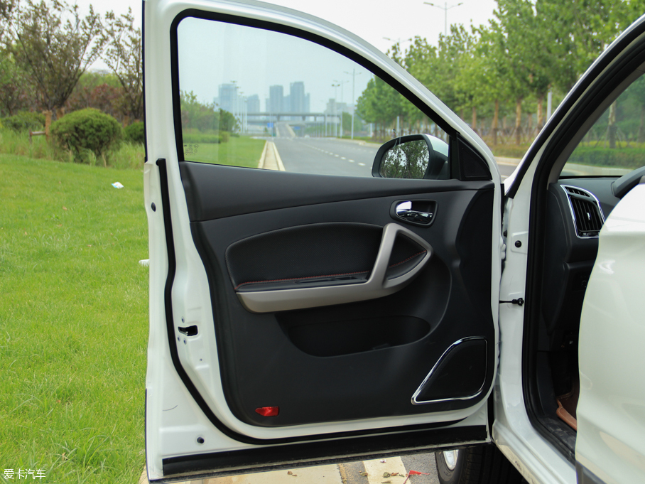 2016RS5 1.6L քӺA촰