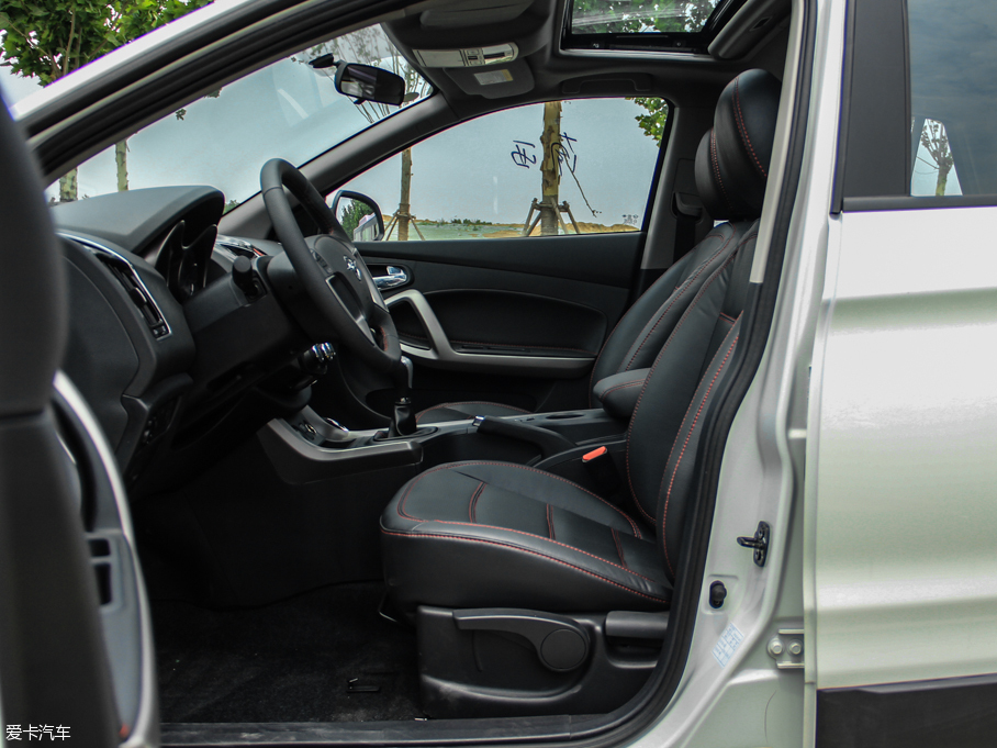 2016RS5 1.6L քӺA촰