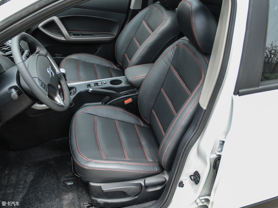 2016RS5 1.6L քӺA촰