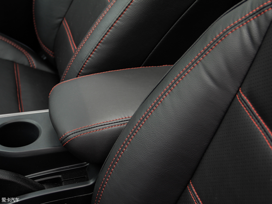 2016RS5 1.6L քӺA촰