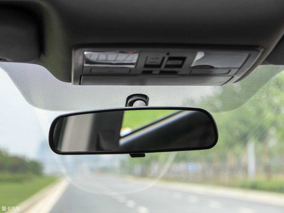 2016RS5 1.6L քӺA촰