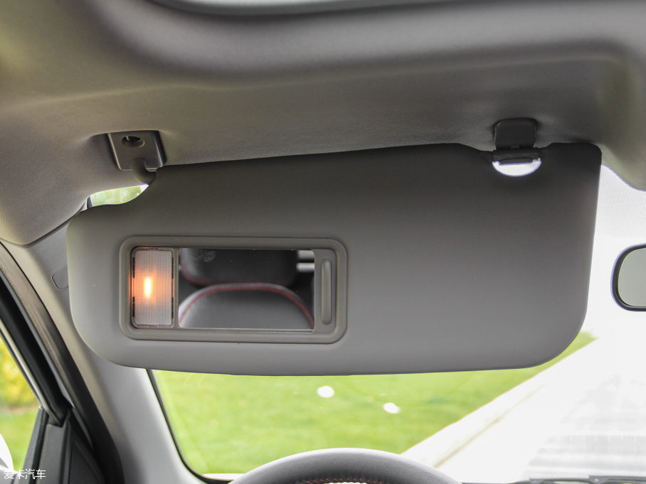 2016RS5 1.6L քӺA촰