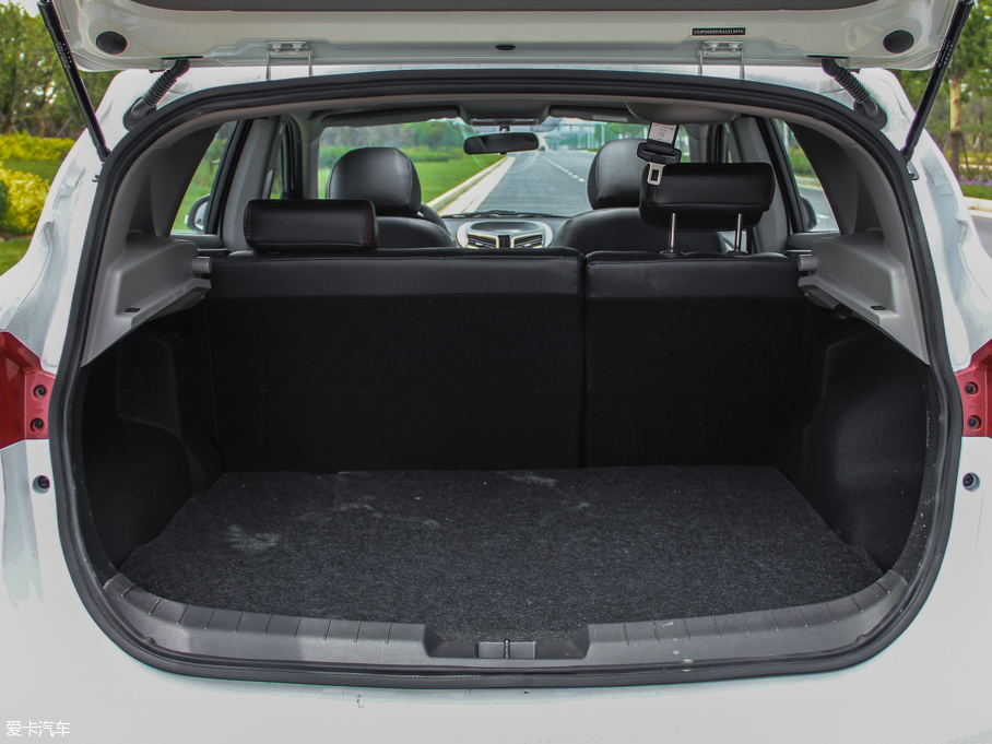 2016RS5 1.6L ք(dng)A촰