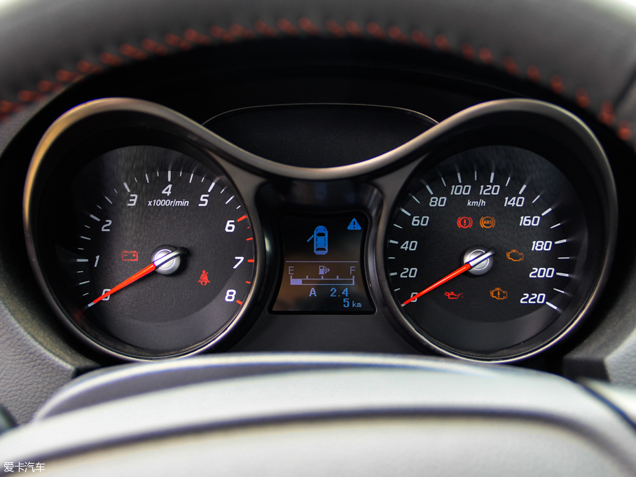 2016RS5 1.6L քӺA촰