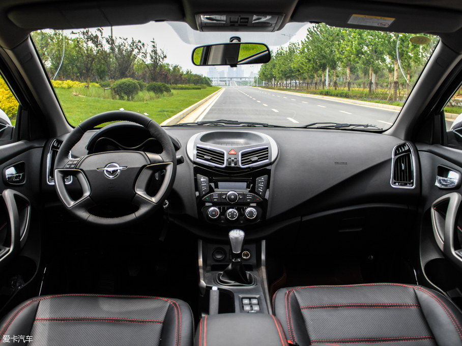 2016RS5 1.6L քӺA촰