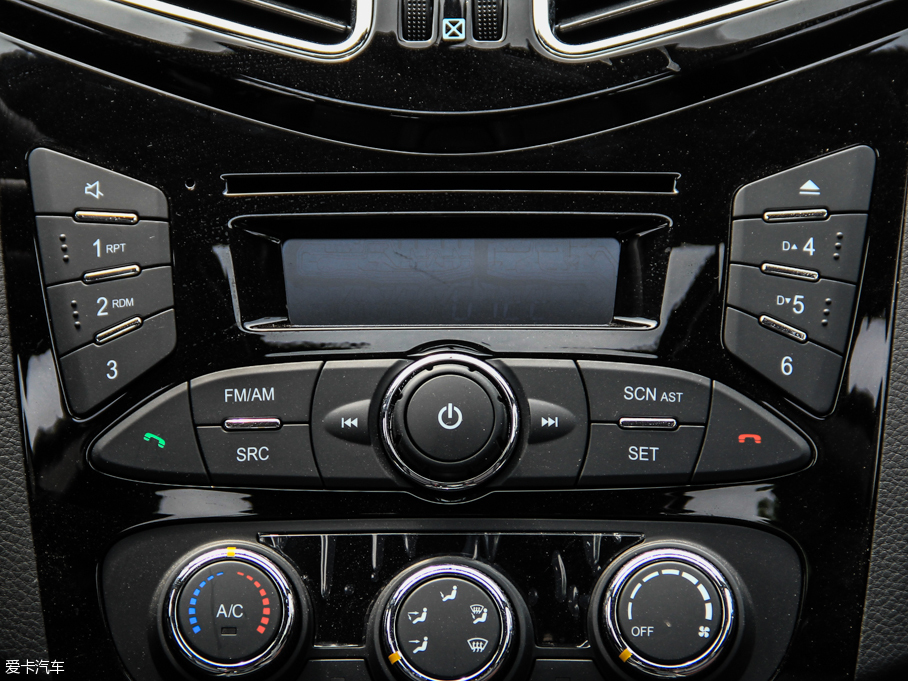 2016RS5 1.6L քӺA촰