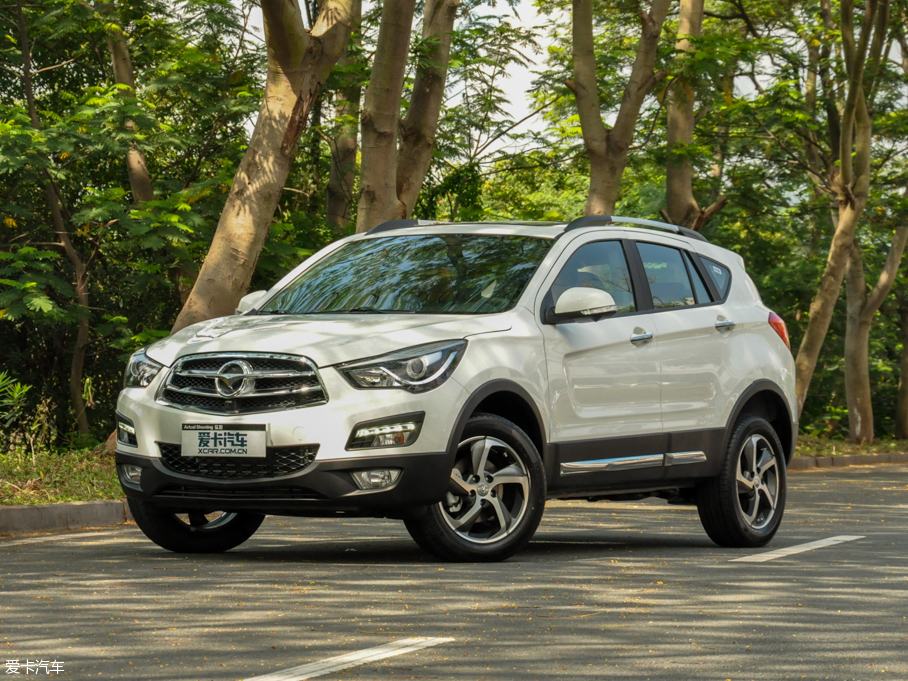 2016RS5 1.5T CVTŞ