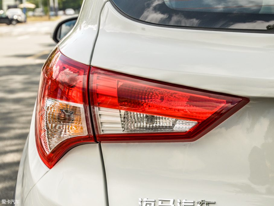 2016RS5 1.5T CVTŞ